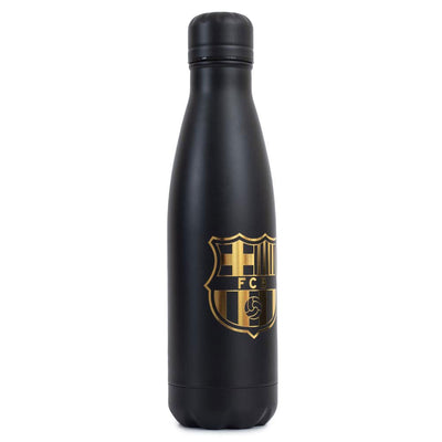 FC Barcelona Phantom Thermal Flask - Gift Arch