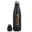 FC Barcelona Phantom Thermal Flask - Gift Arch