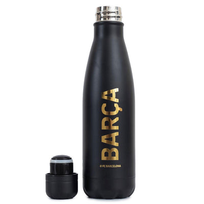 FC Barcelona Phantom Thermal Flask - Gift Arch