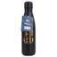 FC Barcelona Phantom Thermal Flask - Gift Arch
