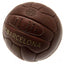 FC Barcelona Retro Heritage Football - Gift Arch