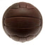 FC Barcelona Retro Heritage Football - Gift Arch