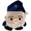 FC Barcelona Santa - Gift Arch