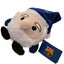 FC Barcelona Santa - Gift Arch