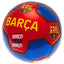 FC Barcelona Sig 26 Football - Gift Arch