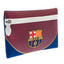 FC Barcelona Swoop Pencil Case - Gift Arch