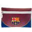 FC Barcelona Swoop Pencil Case - Gift Arch