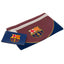 FC Barcelona Swoop Pencil Case - Gift Arch
