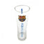 FC Barcelona Tall Beer Glass - Gift Arch