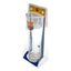 FC Barcelona Tall Beer Glass - Gift Arch