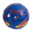 FC Barcelona Turbine Skill Ball - Gift Arch