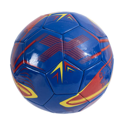 FC Barcelona Turbine Skill Ball - Gift Arch