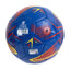 FC Barcelona Turbine Skill Ball - Gift Arch