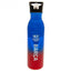 FC Barcelona UV Metallic Drinks Bottle - Gift Arch