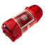 FC Bayern Munich Fleece Blanket - Gift Arch