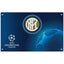 FC Inter Milan Flag - Gift Arch