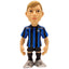 FC Inter Milan MINIX Figure 12cm Barella - Gift Arch