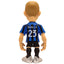 FC Inter Milan MINIX Figure 12cm Barella - Gift Arch