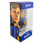 FC Inter Milan MINIX Figure 12cm Barella - Gift Arch