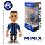 FC Inter Milan MINIX Figure 12cm Lautaro - Gift Arch