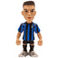 FC Inter Milan MINIX Figure 12cm Lautaro - Gift Arch