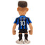 FC Inter Milan MINIX Figure 12cm Lautaro - Gift Arch