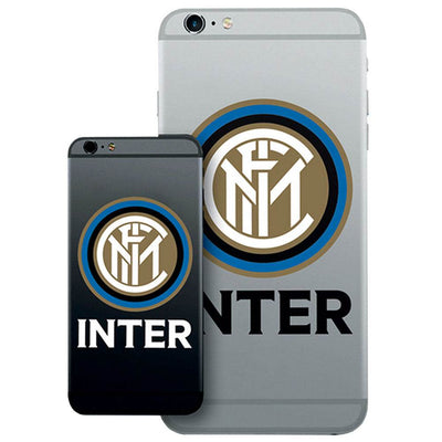 FC Inter Milan Phone Sticker - Gift Arch