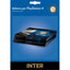 FC Inter Milan PS4 Console Skin - Gift Arch