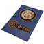 FC Inter Milan Twin Patch Set - Gift Arch