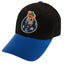 FC Porto Colour Peak Cap - Gift Arch