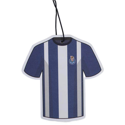 FC Porto Kit Air Freshener - Gift Arch