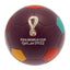 FIFA World Cup Qatar 2022 Stress Ball - Gift Arch
