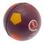 FIFA World Cup Qatar 2022 Stress Ball - Gift Arch