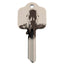 Friday The 13th Door Key - Gift Arch