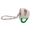 Friends 3D Polyresin Keyring Central Perk - Gift Arch