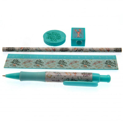 Friends 5pc Stationery Set - Gift Arch