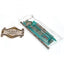 Friends 5pc Stationery Set - Gift Arch