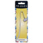 Friends Bookmark How You Doin? - Gift Arch