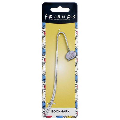 Friends Bookmark How You Doin? - Gift Arch