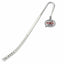Friends Bookmark Lobster - Gift Arch