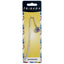 Friends Bookmark Lobster - Gift Arch