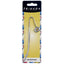 Friends Bookmark Pivot! - Gift Arch