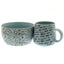 Friends Breakfast Set - Gift Arch