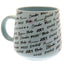 Friends Breakfast Set - Gift Arch