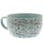 Friends Breakfast Set - Gift Arch