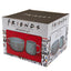 Friends Breakfast Set - Gift Arch