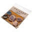 Friends Button Badge Set - Gift Arch