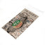 Friends Central Perk PVC Keyring - Gift Arch