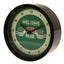 Friends Desktop Clock - Gift Arch