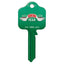 Friends Door Key - Gift Arch